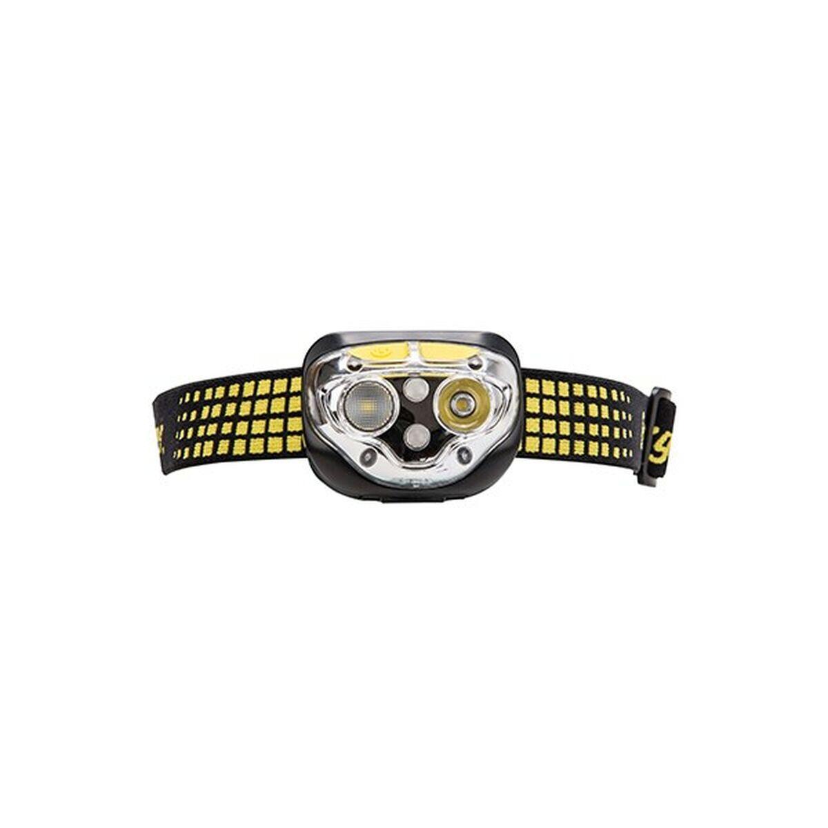 Energizer - Lampe Torche Energizer 424475 - Lanterne - Multicolore - Taille Unique - Decathlon