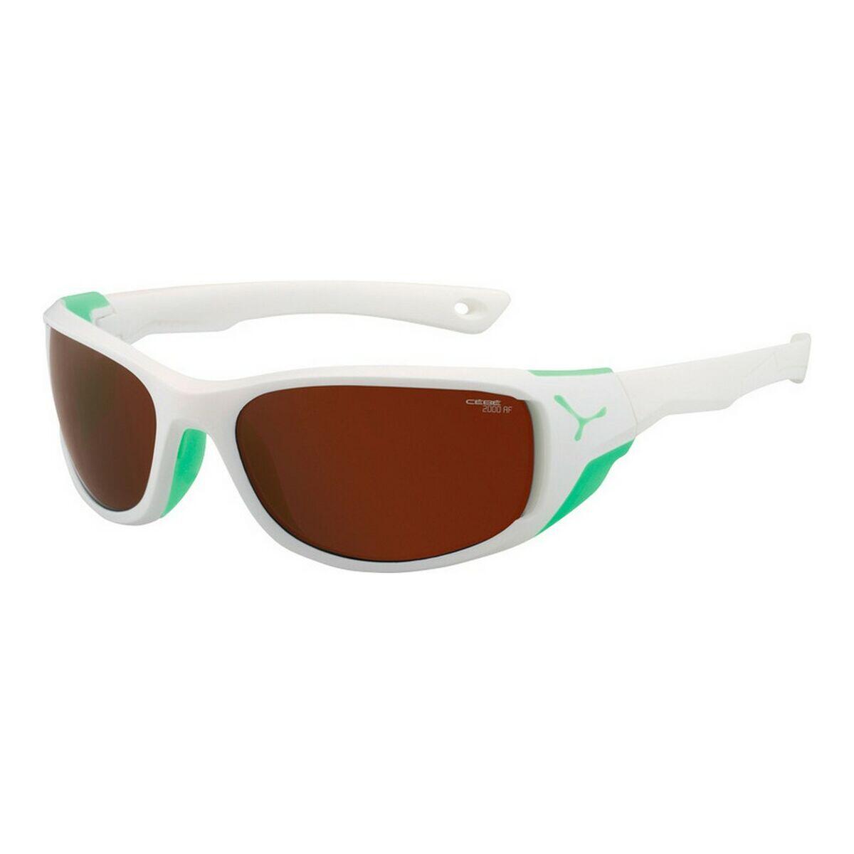 Cébé - Lunettes De Soleil Enfant Cébé Cbjom2 Nylon - Lunettes De Soleil - Multicolore - No Size - Decathlon
