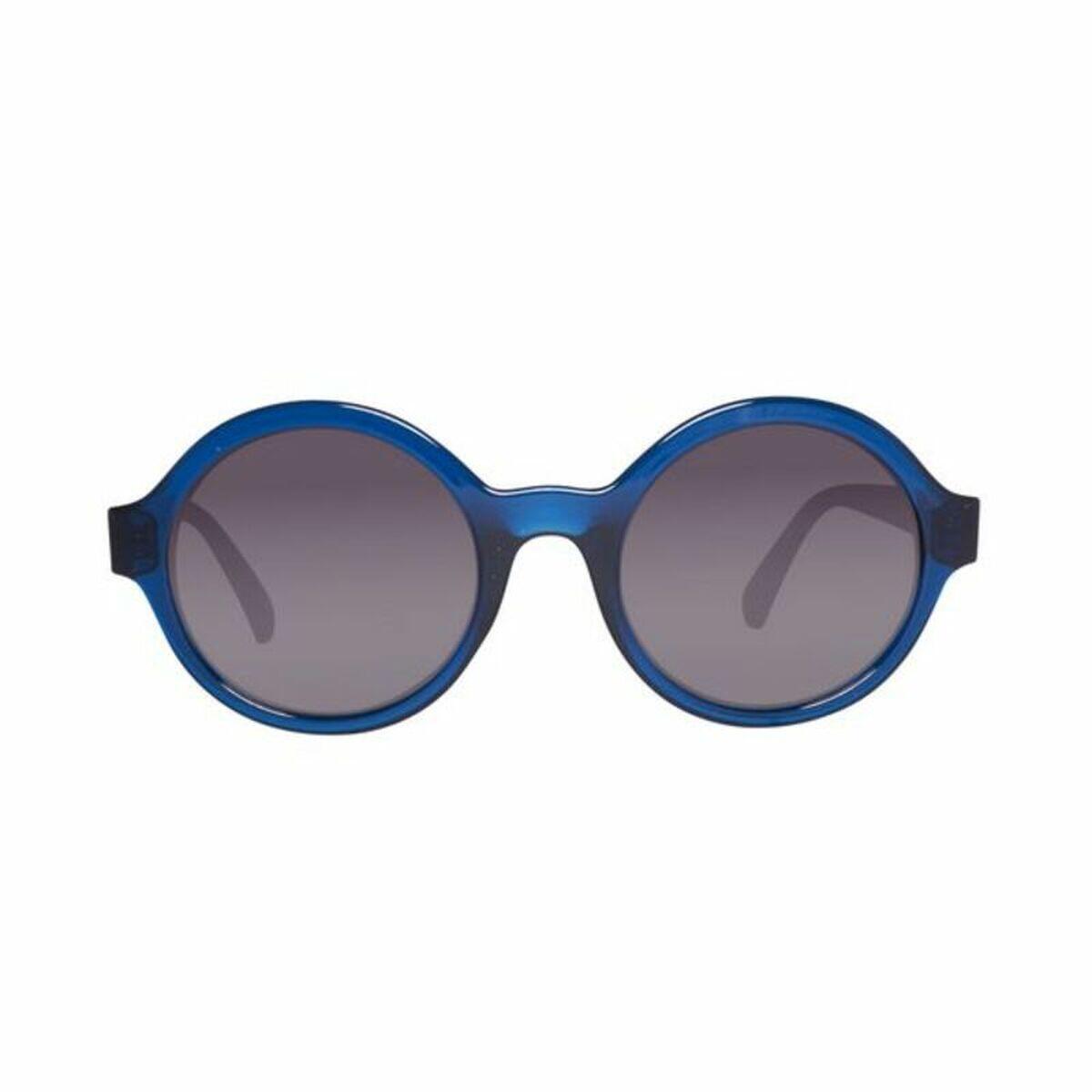 Lunettes de soleil Femme Benetton BE985S03 Résine 2/3