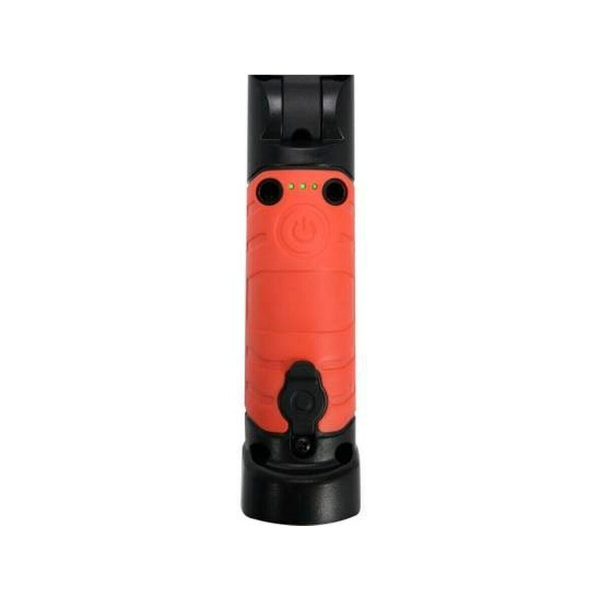 Lampe Torche Yato YT-08518 3/5
