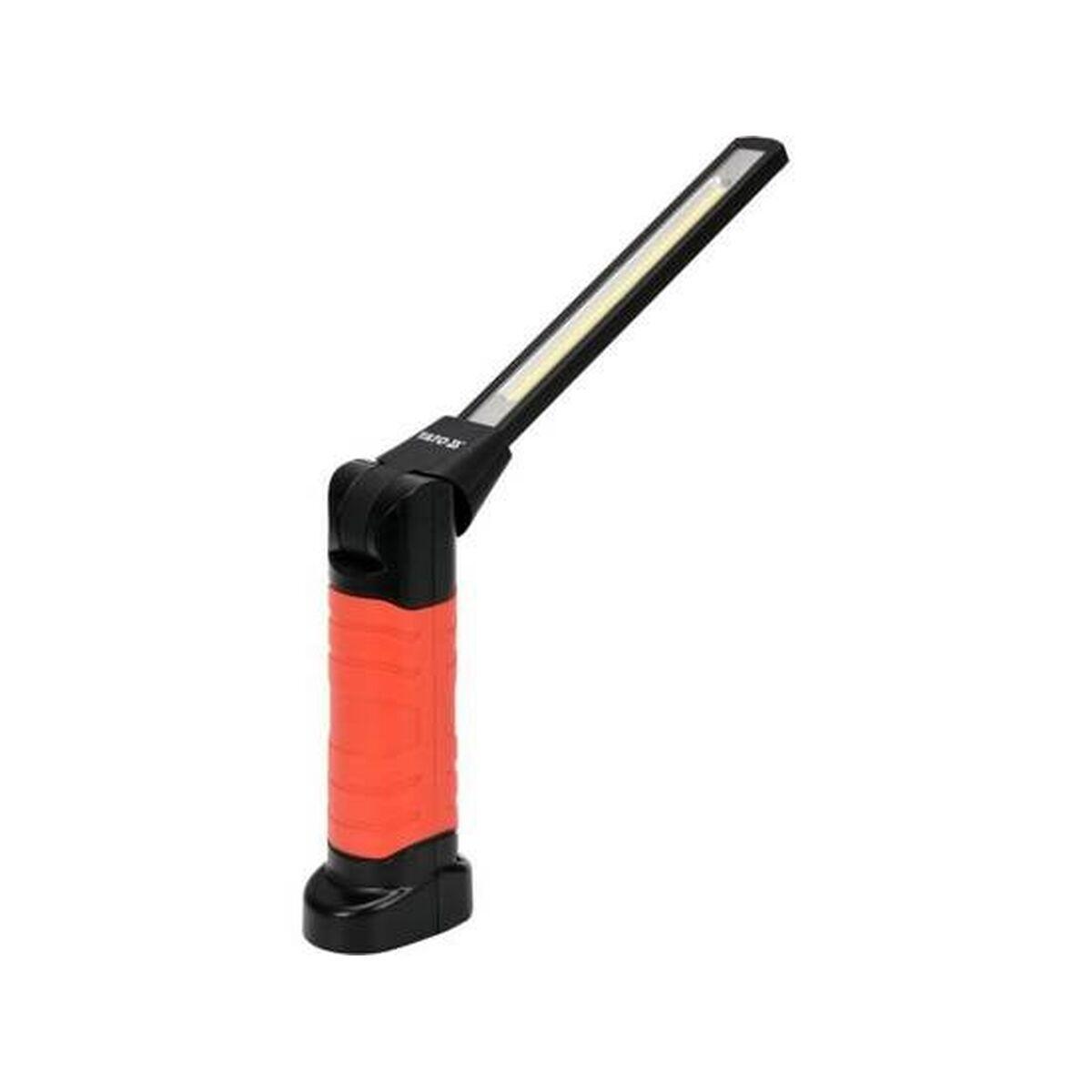 Lampe Torche Yato YT-08518 4/5