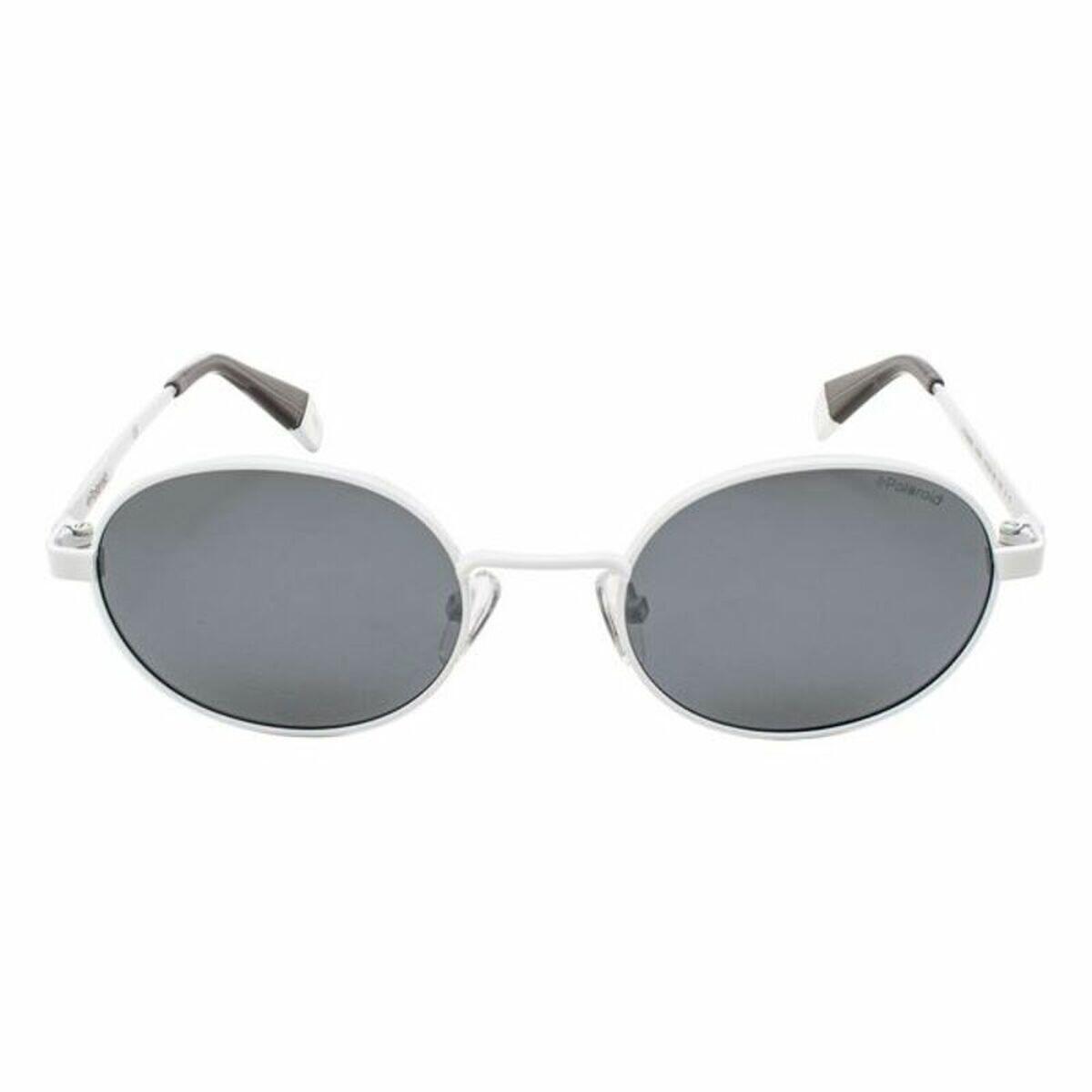 Lunettes de soleil Unisexe Polaroid PLD6066S-VK6EX Métal 2/2