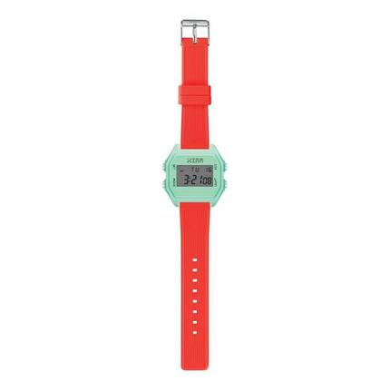 Montre Femme I Am 8.05827E+12