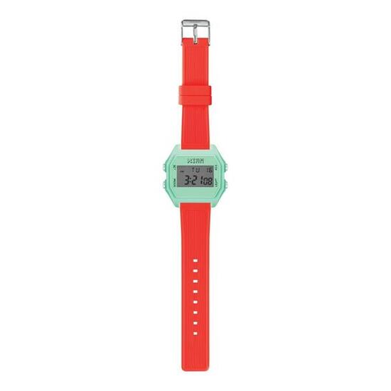 Montre Femme I Am 8.05827E+12