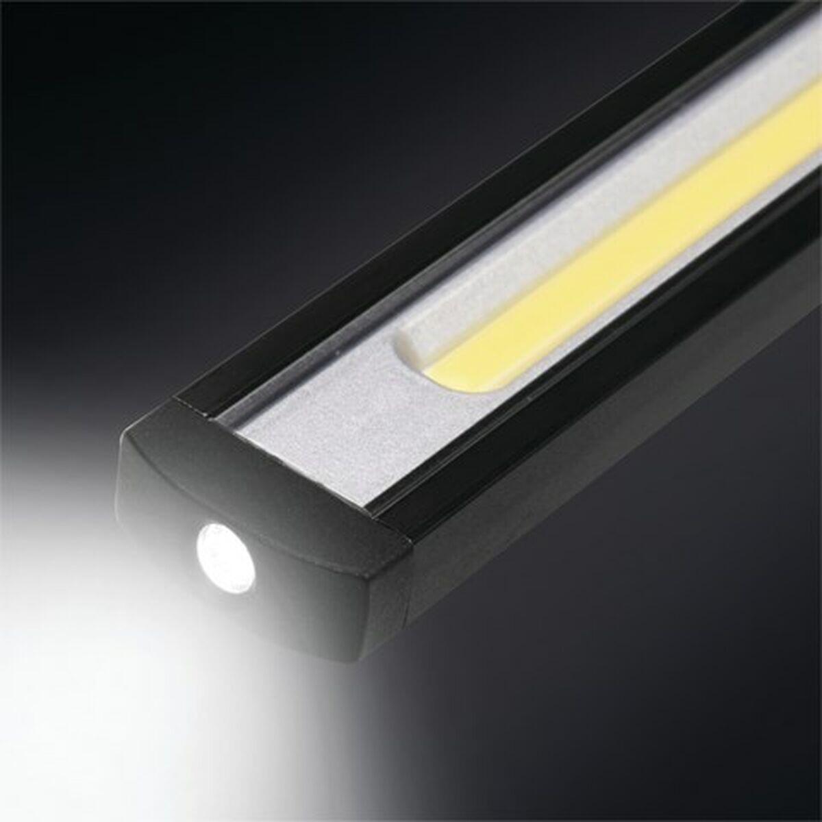Lampe Torche Yato YT-08518 5/5