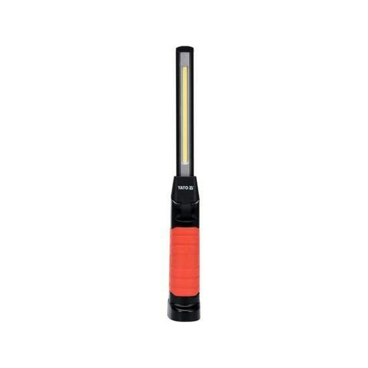 Lampe Torche Yato YT-08518 2/5
