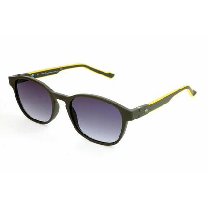 Gafas de Sol Hombre Adidas AOR030-030-000 Degradadas