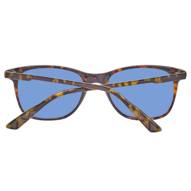 Ochelari de Soare Damă Helly Hansen HH5007-C01-52 Rășină