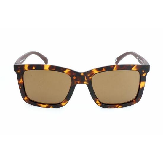 Gafas de Sol Hombre Adidas AOR015-148-009 Degradadas