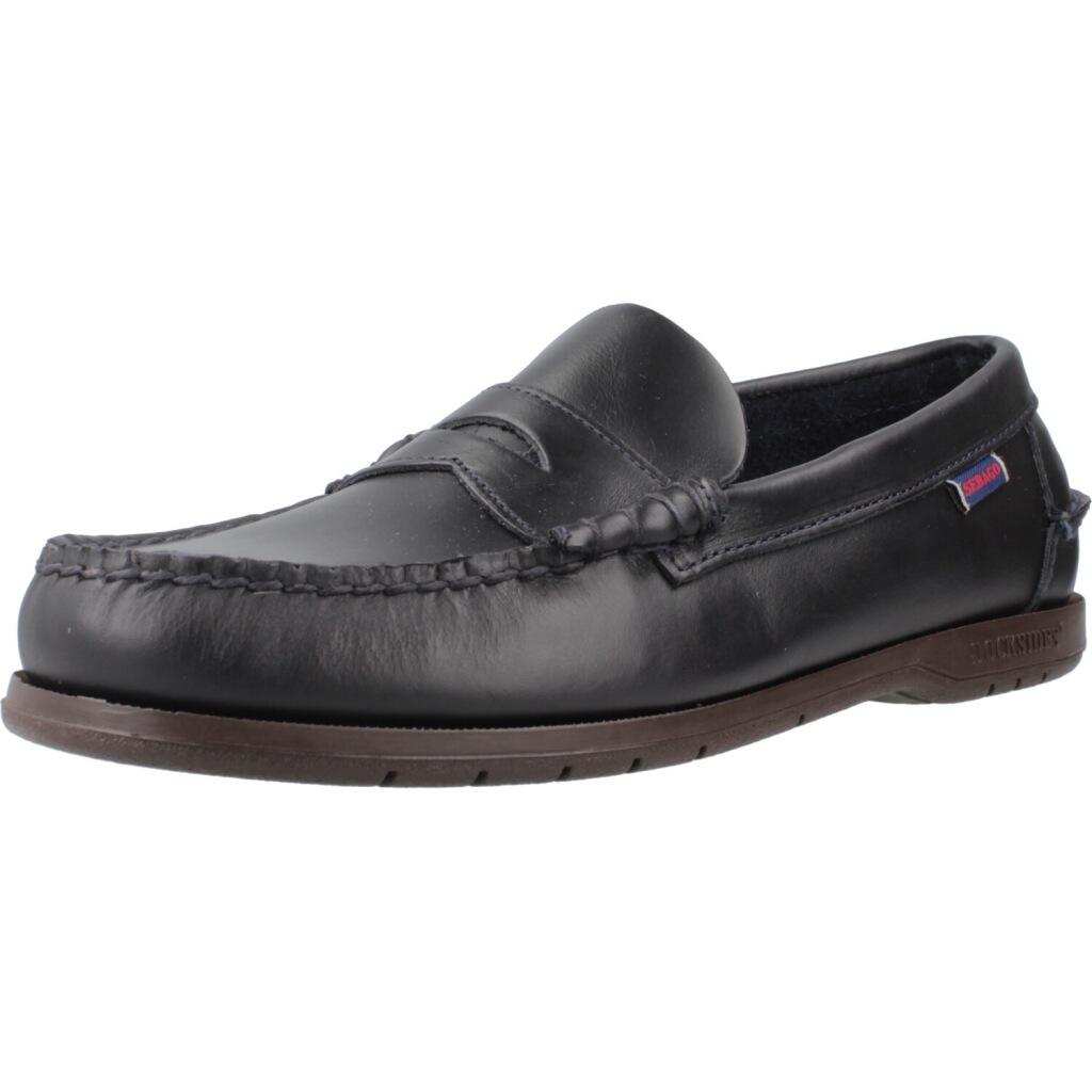 SEBAGO picture