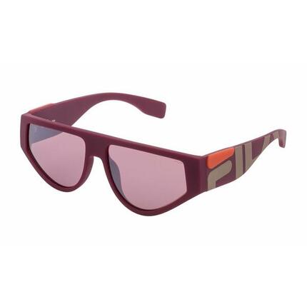Gafas de Sol Unisex Fila SF9364-57L62X Degradadas