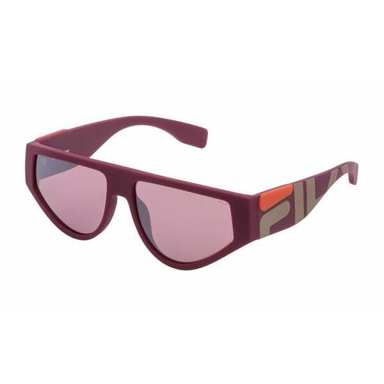 Gafas de Sol Unisex Fila SF9364-57L62X Degradadas