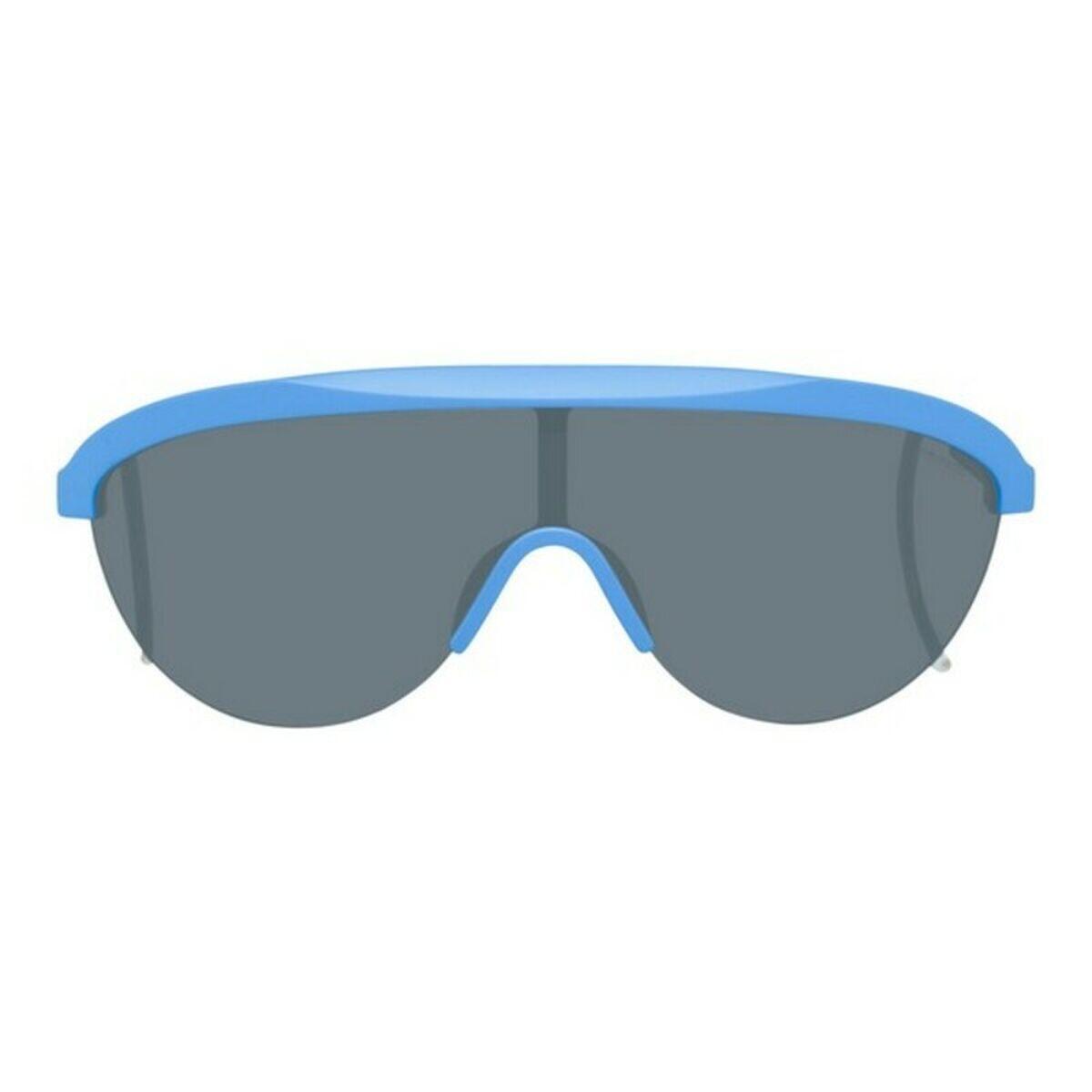 Gafas de Sol Unisex Polaroid PLD6037/S Resina 2/3