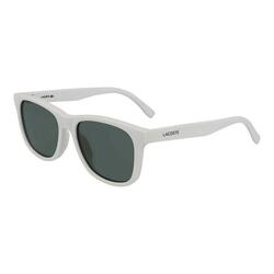 Lunettes de soleil Homme Lacoste L3638SE-105 Dégradées