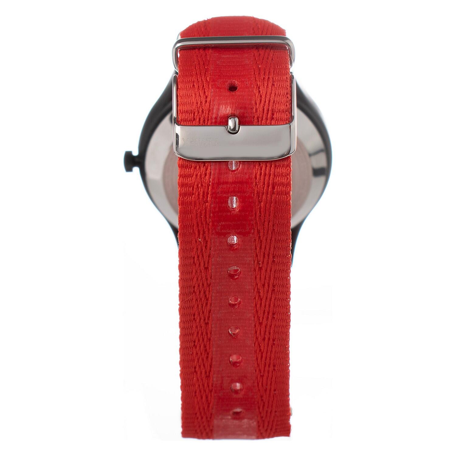 Relógio masculino Timex TW2R37900 2/3
