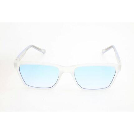 Gafas de Sol Hombre Adidas AOR027-012-000 Degradadas