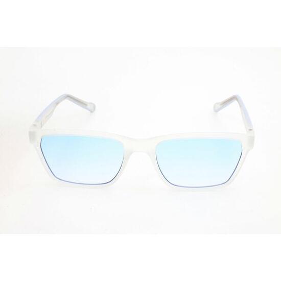 Gafas de Sol Hombre Adidas AOR027-012-000 Degradadas