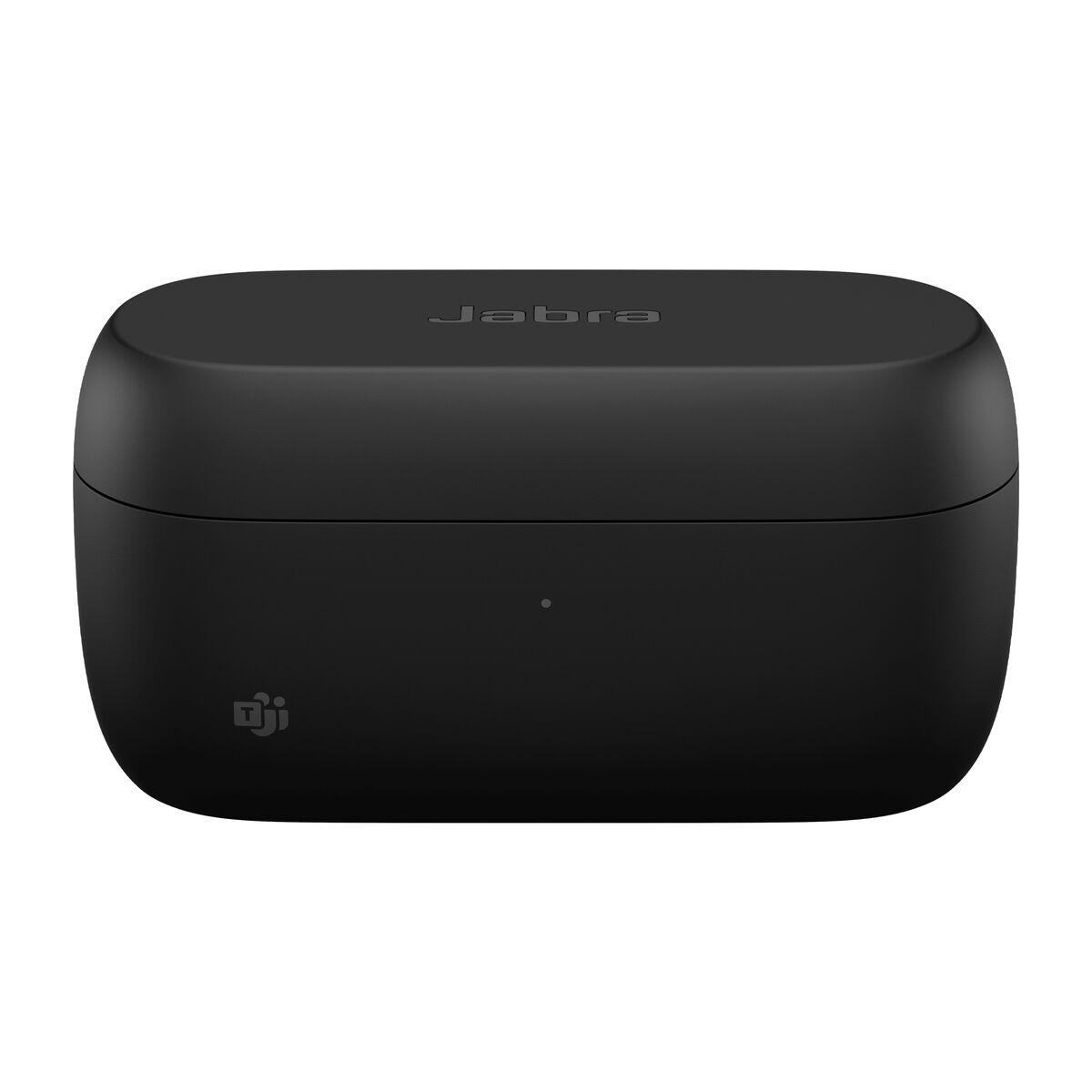 Auriculares bluetooth com microfone jabra 20797-999-899