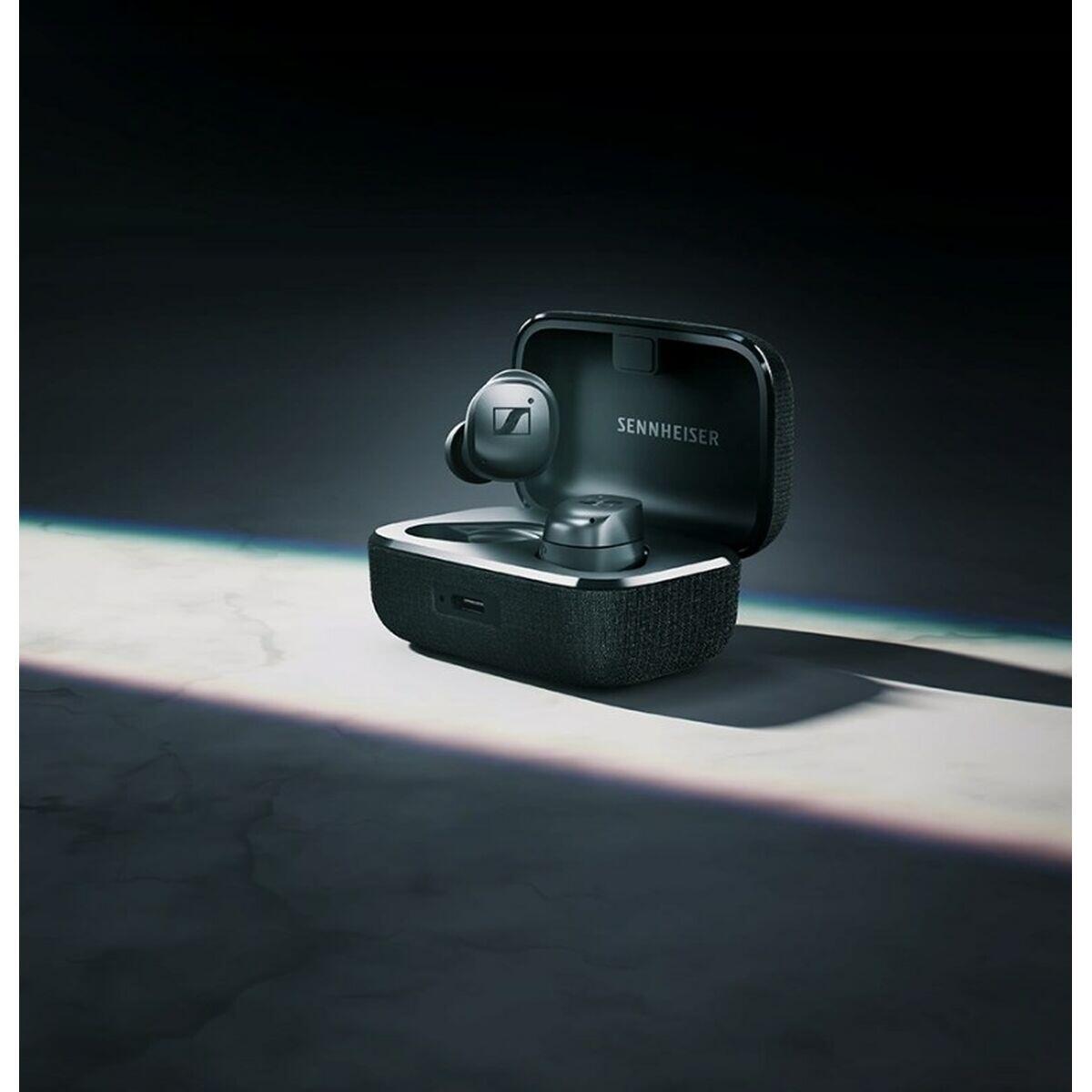 In-ear Bluetooth Hoofdtelefoon Sennheiser Momentum True Wireless 4 5/5