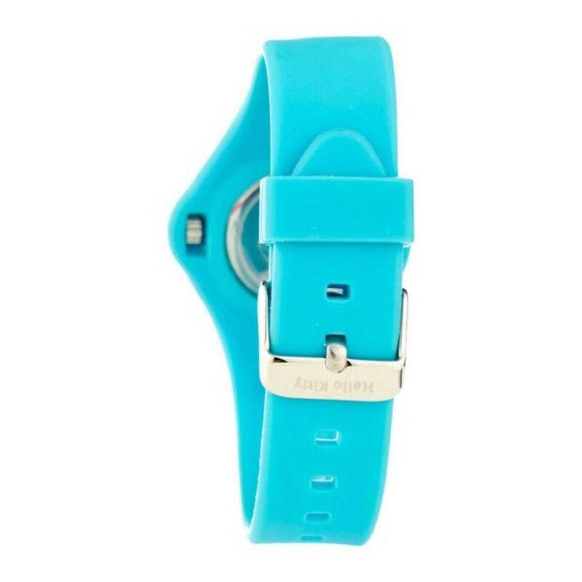 Reloj Mujer Hello Kitty hk7158ls-08 2/3