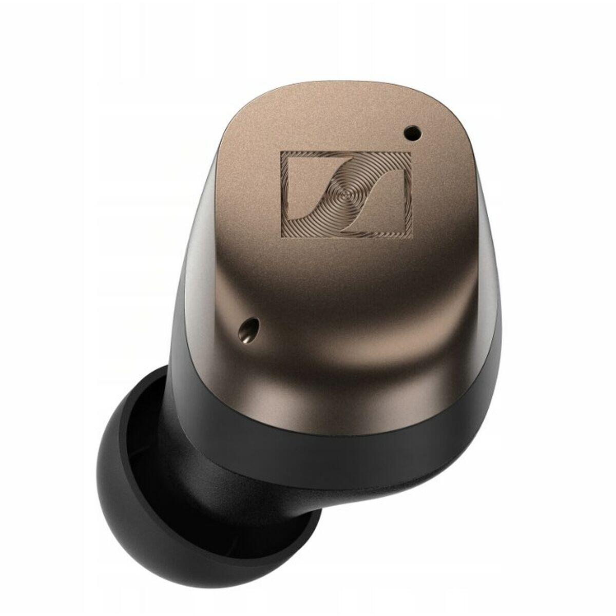 In-ear Bluetooth Hoofdtelefoon Sennheiser Momentum True Wireless 4 4/5