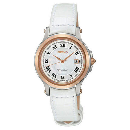 Montre Femme Seiko SXDE42P2