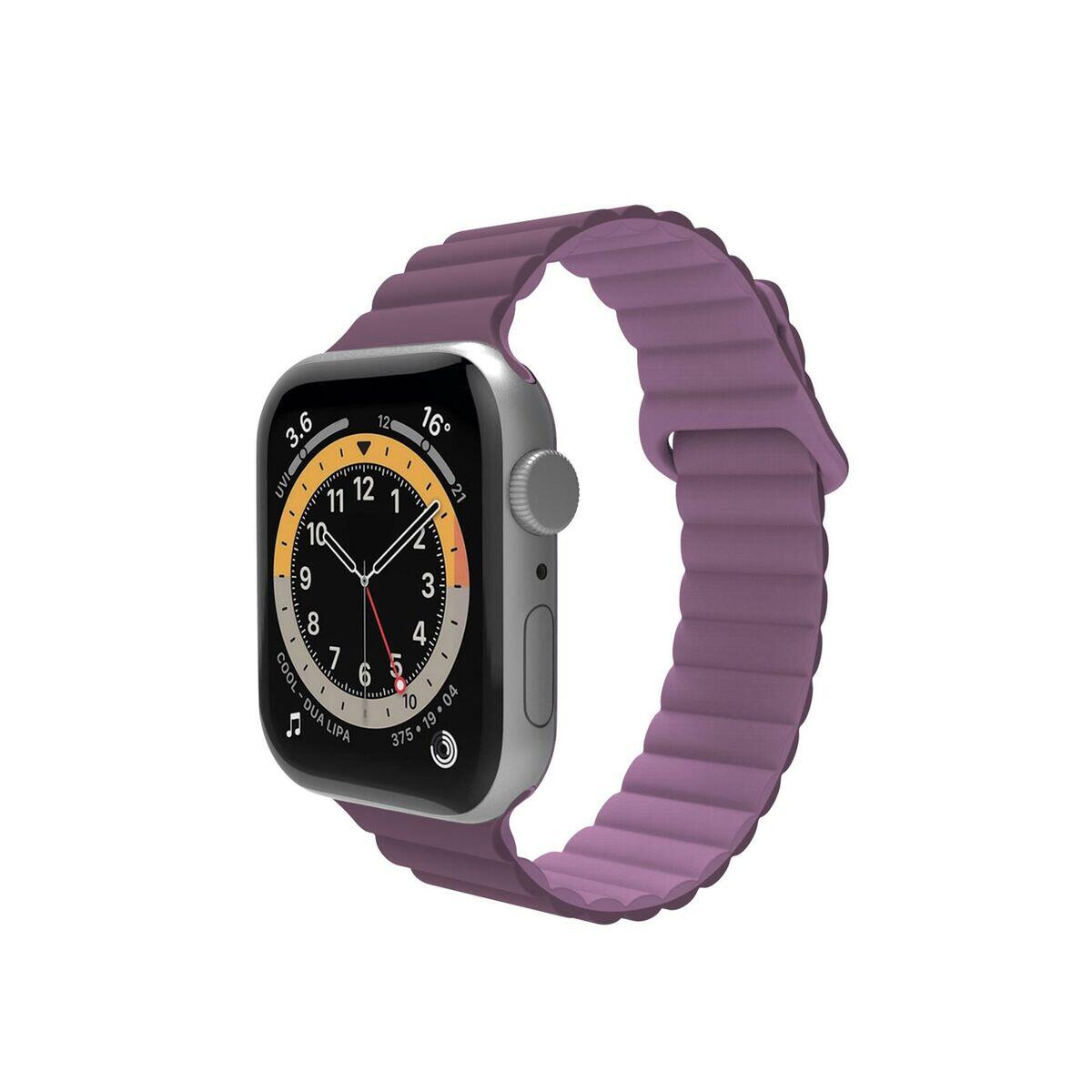 Bracelet à montre Celly WBANDMAGVLLV 2/2
