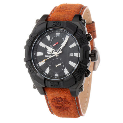Reloj Hombre Timberland TBL13331JSTB2PN
