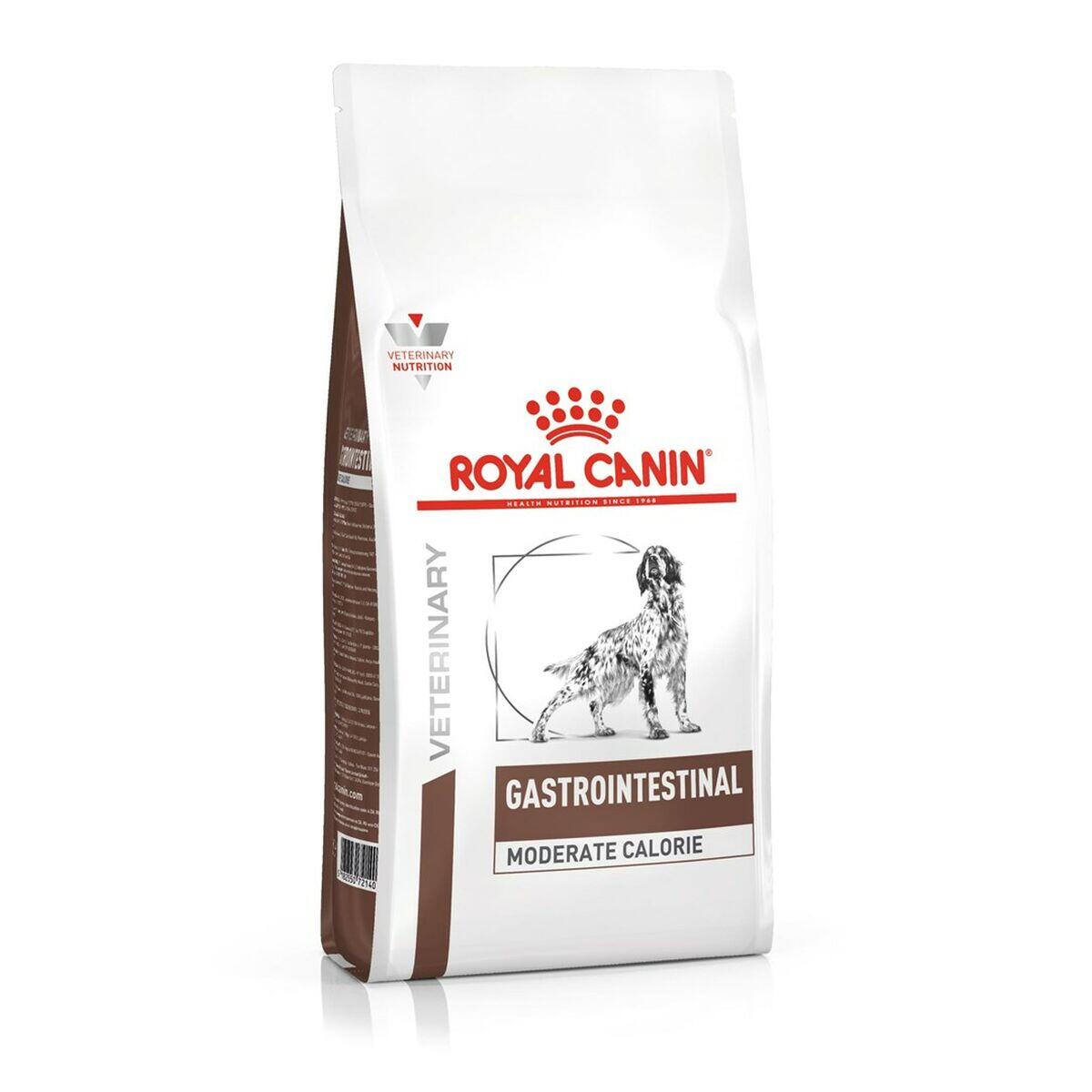 ROYAL CANIN picture