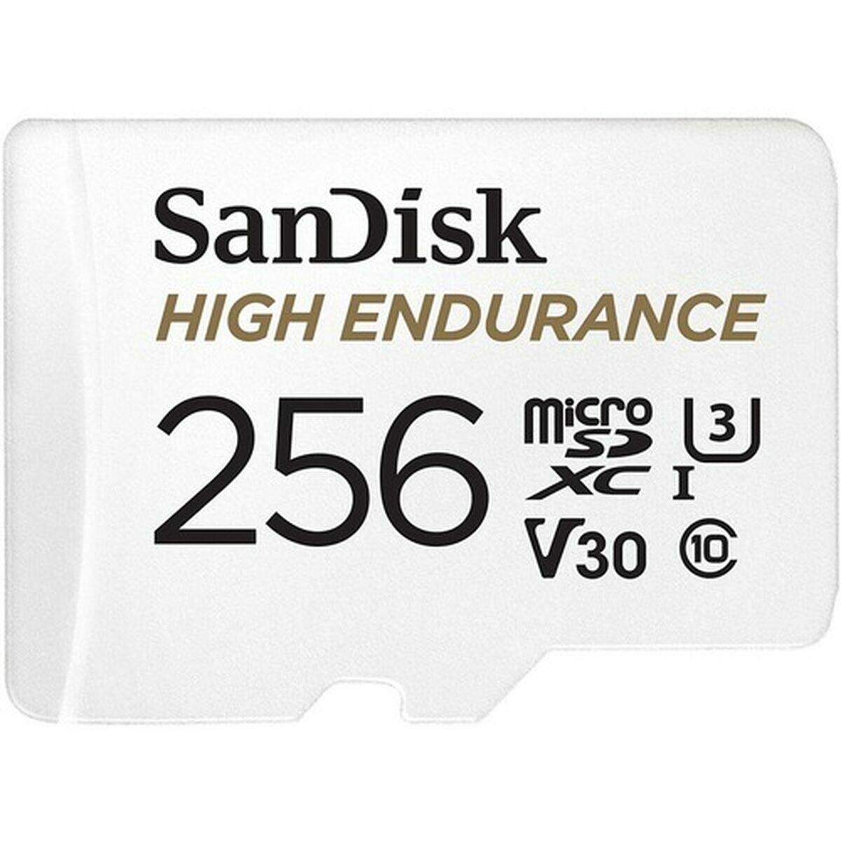 SANDISK picture