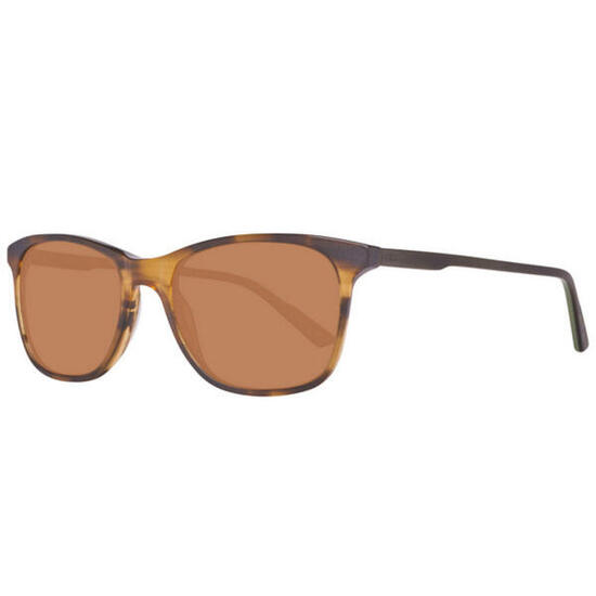 Okulary przeciwsłoneczne Damskie Helly Hansen HH5007-C02-52 Żywica