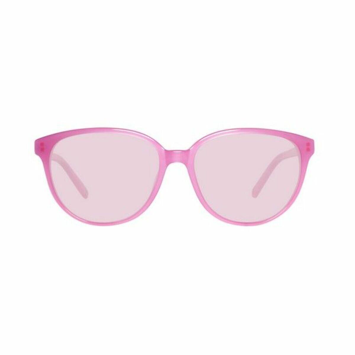 Gafas de Sol Hombre Benetton BN231S84 Degradadas 2/3