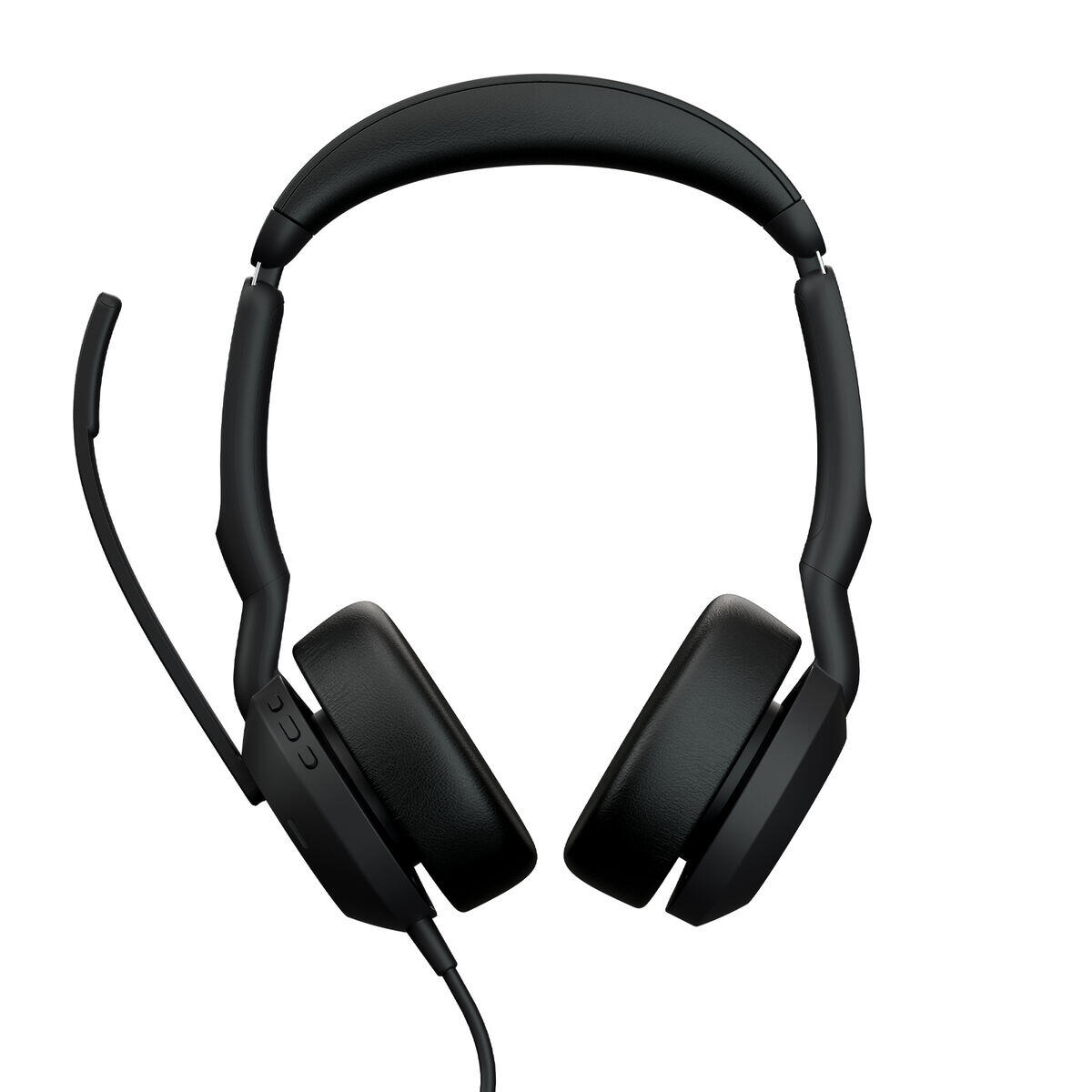 Auriculares com microfone jabra 25089-989-899 bluetooth