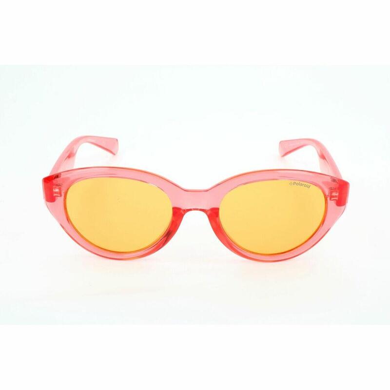 62f87c14-5b88-4833-9ff7-833ad4d7b7e1_c255