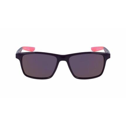 Lunettes de soleil enfant Nike WHIZ-EV1160-525 Violet