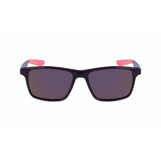 Lunettes de soleil enfant Nike WHIZ-EV1160-525 Violet