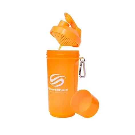 SMARTSHAKE picture