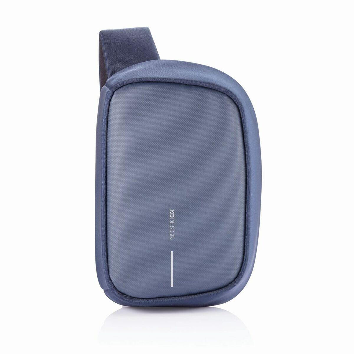 Zaino XD Design Bobby Sling Navy 2/5