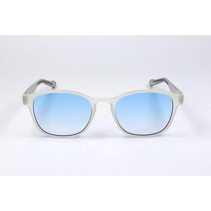 Gafas de Sol Hombre Adidas AOR030-012-000 Degradadas