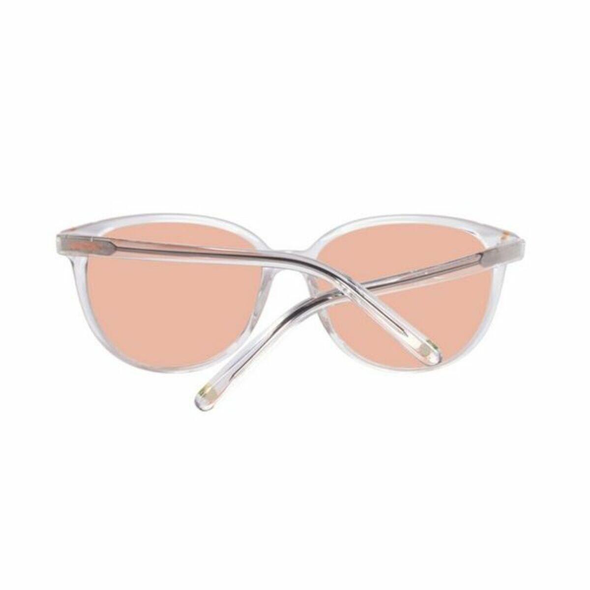 Lunettes de soleil Homme Benetton BN231S82 Dégradées 3/3