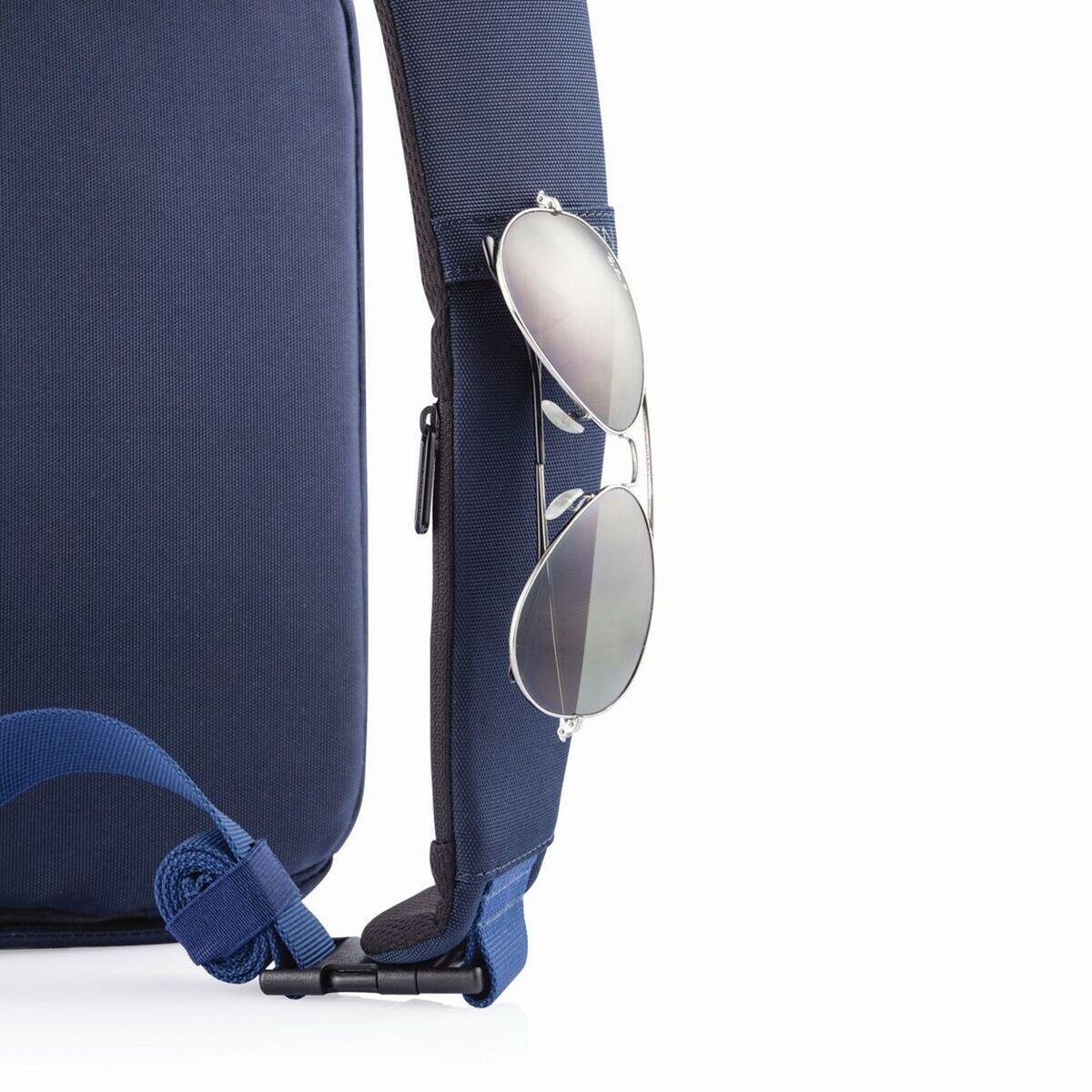 Zaino XD Design Bobby Sling Navy 4/5