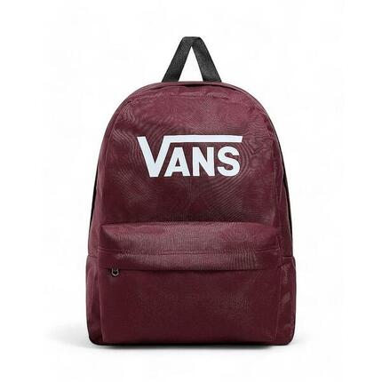 Kinder schultaschen Rucksack Vans VN000H50BLK1