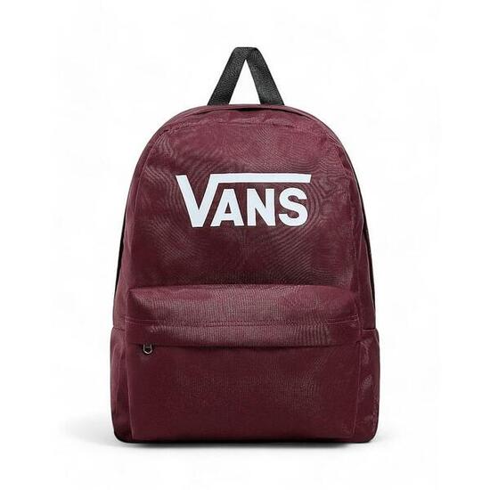 Kinder schultaschen Rucksack Vans VN000H50BLK1