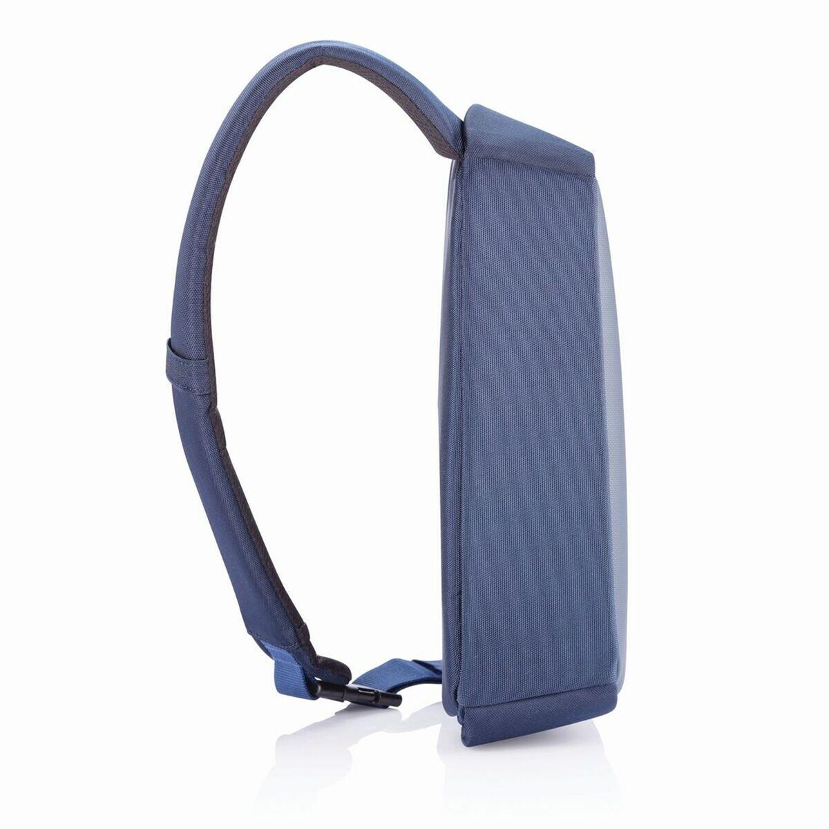 Zaino XD Design Bobby Sling Navy 3/5