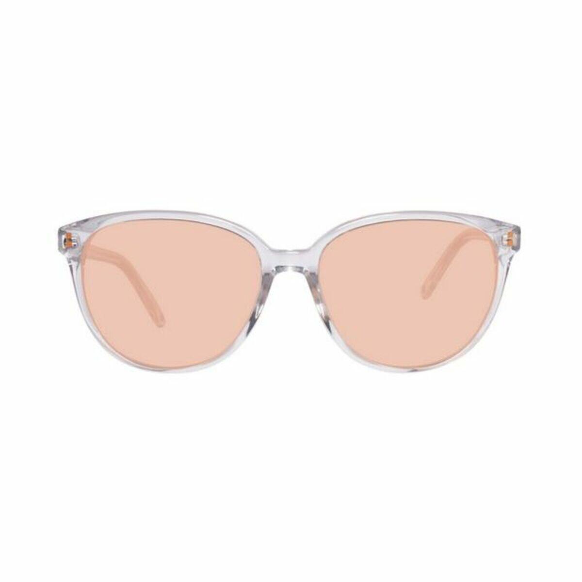 Lunettes de soleil Homme Benetton BN231S82 Dégradées 2/3