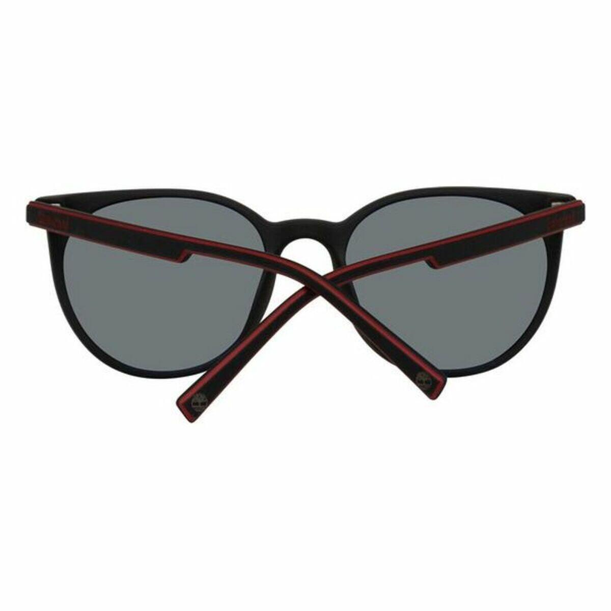 Gafas de Sol Hombre Timberland TB9176-5302D Polarizadas 2/3