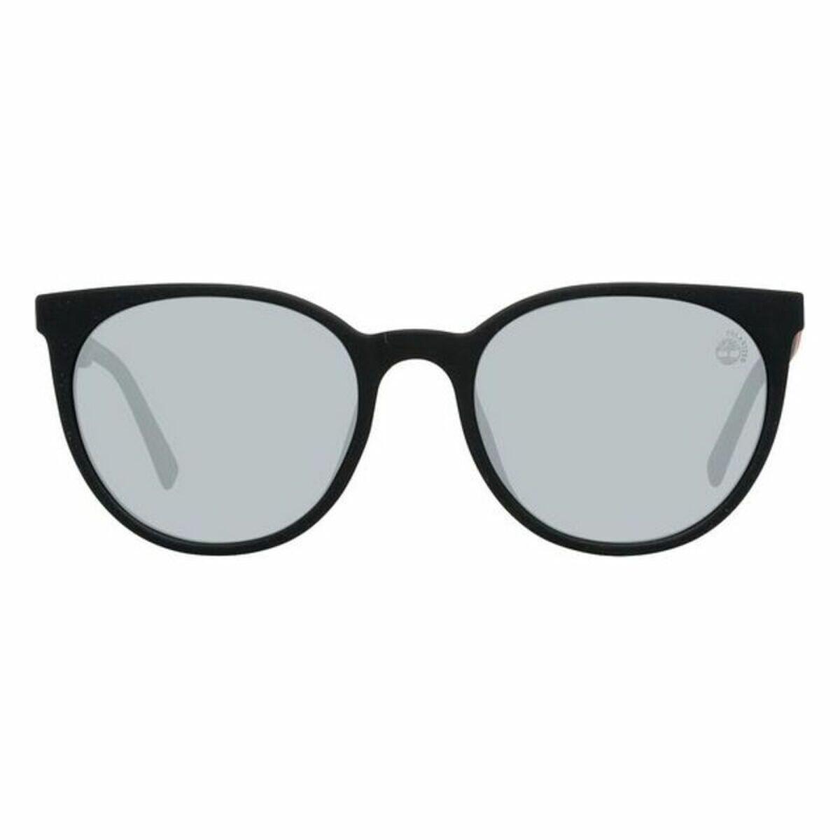 Gafas de Sol Hombre Timberland TB9176-5302D Polarizadas 3/3