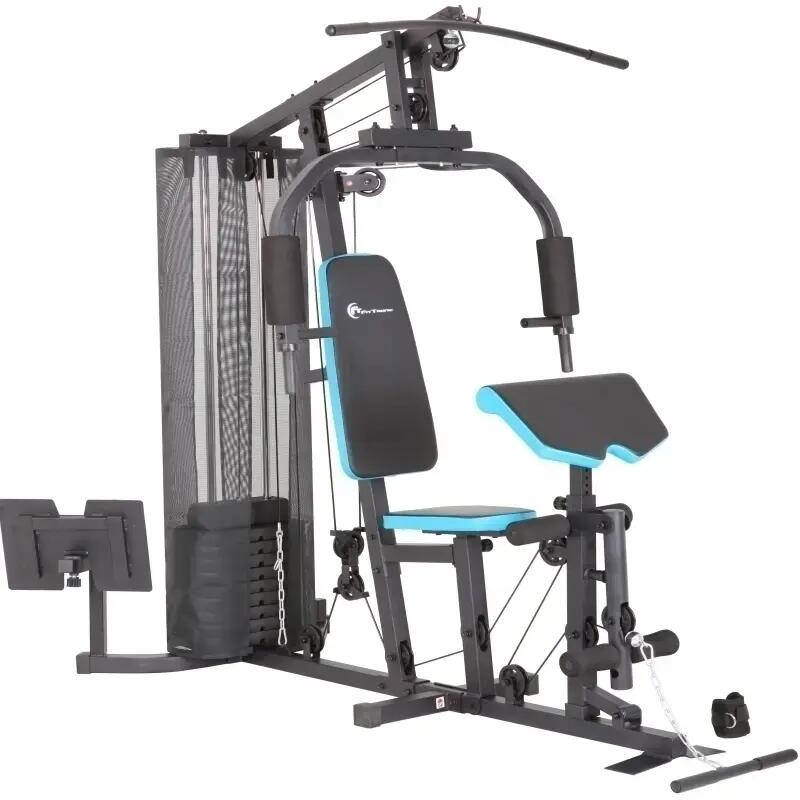 FITTRONIC picture