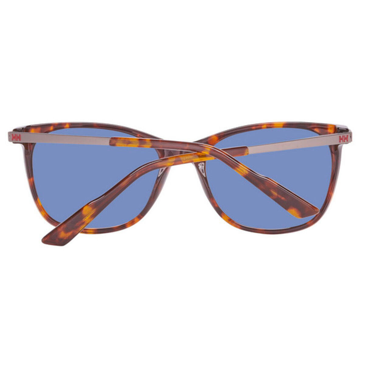 Lunettes de soleil Femme Helly Hansen HH5021-C01-55 Dégradées 3/3