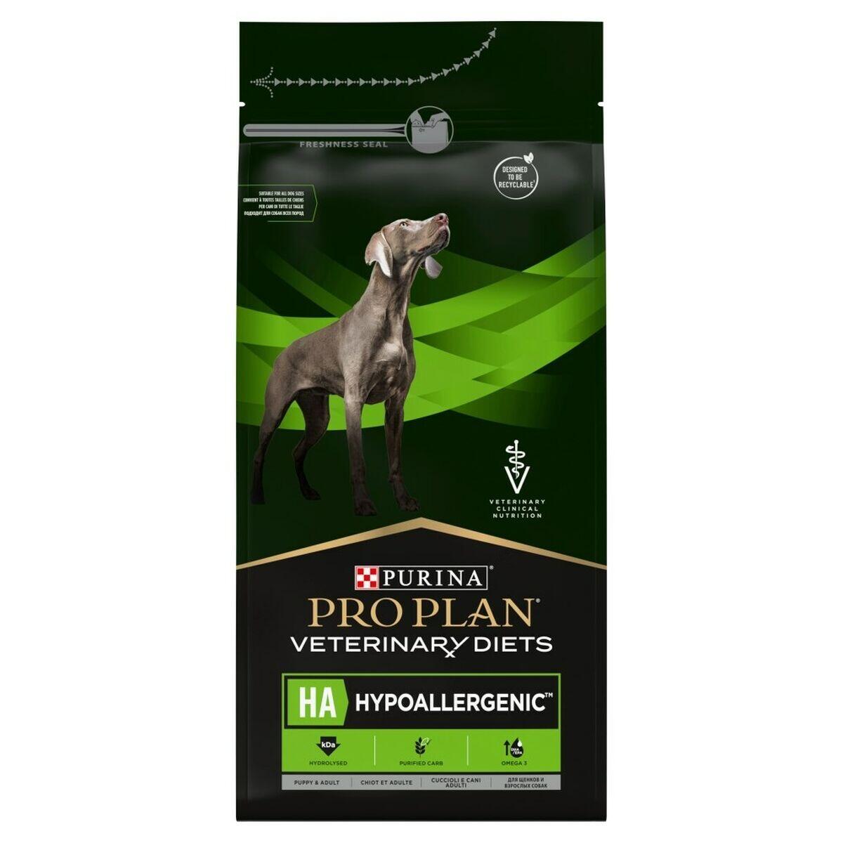 PURINA picture